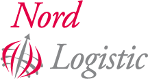 Nord Logistic - firma spedycyjna, transport, logistyka